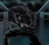캐슬 Castle | Webtoon