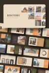 Presentation design에 있는 Mirko Vigni님의 핀 | 디자인
