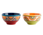 Pin de 옥현 en 도자기 아이디어 | Vajilla de cerámica, Cucharas de cerámica, Cuencos de ceramica
