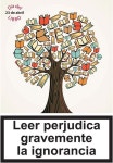 Libros에 관한 9개의 최상의 Pinterest 이미지 Libros