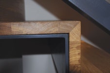 Pin on 신정동 House