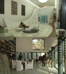 Pin page 드라마 시크릿 가든에 나온 집의 내부 모습입니다. | Modern house, House design, Interior architecture