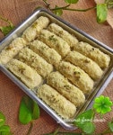 Pin page Indian food recipes에 있는 Rameshbhai Dhameliya님의 핀