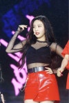 Joy - 조이 - RedVelvet에 있는 풀과나무 한의원 (http://www.dutong107님의 핀 | 레드벨벳 조이, 레드벨벳