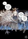 슈퍼스트링에 있는 성호 박님의 핀 - 2022
