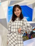 Pin page Pin de 철홍 en 빠른 저장 en 2024