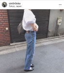 스타일 놓치지 않으면서 편한 옷 인스타 모음 #프렌치시크 #instafashion #comfy #chic | 스타일, 프랑스 여성 스타일, 옷