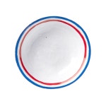 AstierdeVillatte에 있는 Lady Brilliant님의 핀 - 2021 | 세라믹, 제품, 핸드메이드