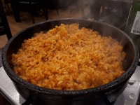 고기 굽는 우리집이지만 오늘은 유래회관에서 ~ 저 다이어트 결심한거 맞나요? 오늘은 오늘이라 또 먹어요 ^^ #유래회관 #한우맛집 … | 요리, 고기