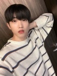 Pin on 킹덤