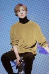 chenle ☆-☆ ♡에 있는 savi☁️🦕💜님의 핀 | Nct 꿈, 돌고래, 노래
