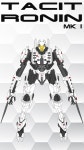 퍼시픽리ㅁ에 있는 Pinmaster님의 핀