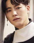 Pin by ラザン♡︎⁷⁴⁷ on 제이비 ♡︎ Jay B | Jaebum got7, Got7, Got7 jb