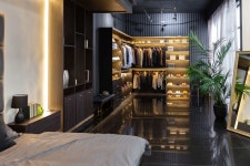 공사에 있는 DH 윤님의 핀 - 2021