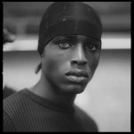 닭발 쪽쪽이님이 hotchicks에 올린 아이디어