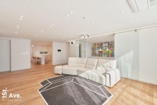 퍼스트 애비뉴 인테리어ㅣ강남인테리어ㅣ청담동인테리어 아이방인테리어 Pin on 인테리어