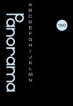 DESIGN MAGAZINE CA – 누구나 읽을 수 있는 건축잡지를 향해 | 디자인