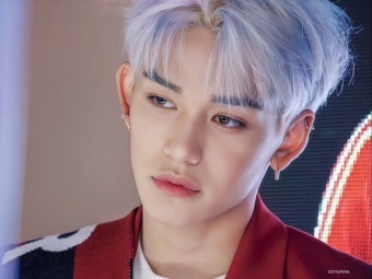 #LUCAS #루카스