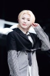 Woozi ‘MAESTRO’ Stage Photo Woozi ‘MAESTRO’ Stage Photo - 2024 | 세븐틴, 우지, 만화 그림