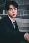 Enhypen Jay 제이 | Jay park, Jay, Korea