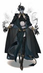 145 best Dark images on Pinterest | Creepy pasta, Goku 및 Kuroko Dark