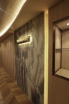당당왁싱(합정) / waxing interior / ssomoodesign 당당왁싱(합정)                       / waxing interior / ssomoodesign
