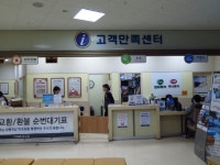 마트에서 알뜰하게 쇼핑하는 꿀팁 10가지
