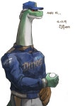 쎄리 #fanart #nc #dinos #illustration