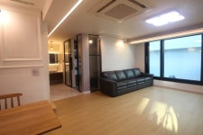 골목집... 40년만의 외출 : 네이버 블로그 - 2020 | 집