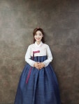 반가의우리옷 | 한국 전통 의상, 패션, 한국 패션