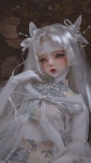 doll(人形)에 있는 지현 여님의 핀 | 인형