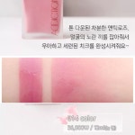 편의점