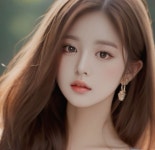 동안