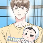 ❝ Manhwa┇BL┇Tiger’s Den┇호랑이 굴 ❞