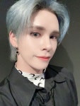 Seri ❤️에 있는 Paula님의 핀 - 2023