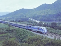 철도청(鉄道庁•KNR) (@KNRP1899) on X 철도청(鉄道庁•KNR) (@KNRP1899) on X | Locomotive, Cars and motorcycles, Train