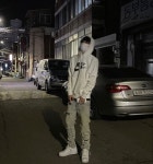 C에 있는 정수리님의 핀
