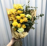 #플라워스쿨#플라워#꽃놀이#꽃사랑#꽃조아 #플로리스트과정 #florist #flower#플라워클래스#bouqet#basket - 2020 | 플로리스트