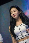 #여자친구 #아이오아이 #걸그룹 #피팅모델 #인스타존예 #페북존예 #여신 #귀요미 #필라테스 #헬스 #온카지노88YNY.COM #여자친구... 
