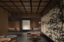 Aranya Hidden Place Hotel - Picture gallery 3 Aranya Hidden Place Hotel - Picture gallery 3 - 2024 | 인테리어, 디자인