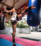Sport에 관한 199개의 최상의 Pinterest 이미지 | 운동, 웃긴 사진 및 Deporte Sport