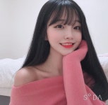 라이센스 #보라카이여행 #보라카이카지노 #보라카이밤문화  #코스피 #코스닥 #UFC  #춘천여행 | Ulzzang 짧은 머리, 한국식 헤어, 민트 머리
