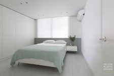 오류안내 페이지 YELLOW PLASTIC | Home, Apartment living, Home decor