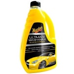 Car Care에 관한 42개의 최상의 Pinterest 이미지 Car Care
