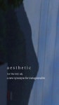 the isarelien에 있는 Lien Li님의 핀 - 2021