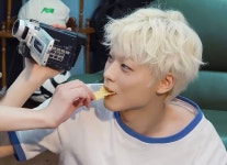 홍컴퍼니 을지로점 | 홍