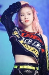 200+ ITZY (잊지) ideas in 2020 | itzy, kpop girls, girl group