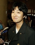 박해일
