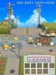 Pin by 태희 김 on 모동숲_마이디자인 in 2025 | Animal crossing wild world, Animal crossing villagers, Animal crossing