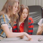 🚨 위클리의 클났어요 🚨 ¦ ep. 10 먼파고 ve 위클라 결과는? 🚨 위클리의 클났어요 🚨 ¦ ep. 10 먼파고 ve 위클라 결과는?... 